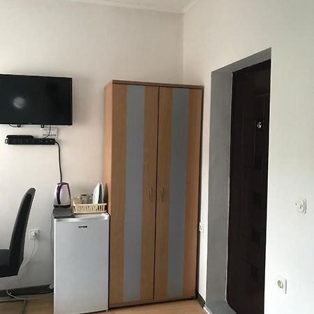 Ferienwohnung Cejf Sarajevo Exterior foto